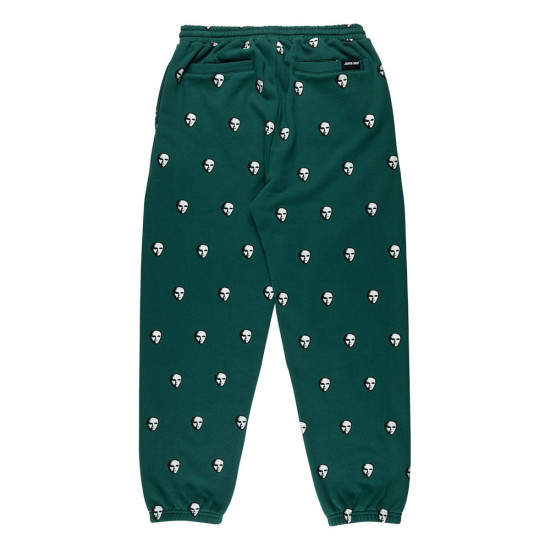 Santa Cruz Ανδρικό παντελόνι Watcher Jogger